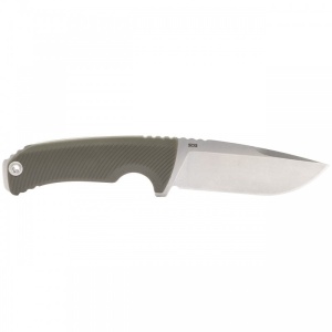 Cutit SOG - Tellus FX - Olive Drab - Img 2
