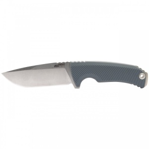 Cutit SOG - Tellus FX - Wolf Gray - Img 5