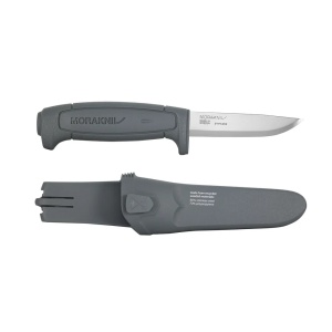 Cutit utilitar Basic 546 SE (S), Morakniv - Img 1
