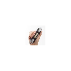 Cutter - cutit de 18 mm MXP-AL, Olfa - Img 2