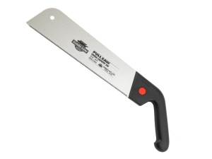 Fierastrau japonez pentru tamplarie 300 mm, SHARK PRO Series - Takagi - Img 1