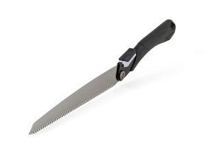 Fierastrau japonez pliabil pentru tamplarie 210 mm, SHARK PRO Series - Takagi - Img 3