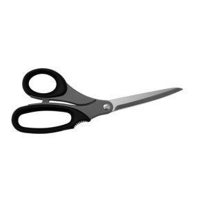 Foarfeca japoneza KAI pentru croitorie 22 cm 1220ST - Img 3