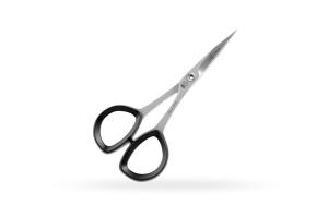 Foarfeca pentru broderie Rls Evolution, Premax