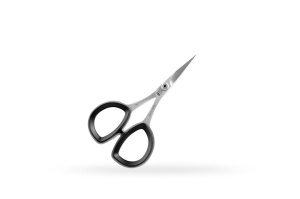 Foarfeca pentru broderie Torx Evolution - Colectie System, Premax - Img 2