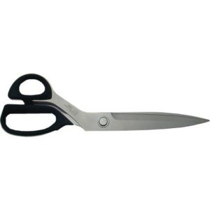 Foarfeca profesionala japoneza Kai pentru kevlar 7240 AS - Img 2