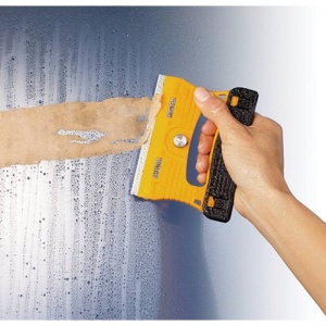 GSR-1 Razuitor pentru sticla , Olfa - Img 2