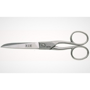 KRETZER ECO Foarfeca pentru casa 18 cm