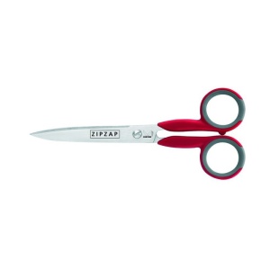KRETZER ZIPZAP Foarfeca hobby/craft 18 cm