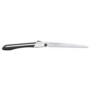Lama de schimb 300mm pentru fierastrau Silky Gomboy - Img 2
