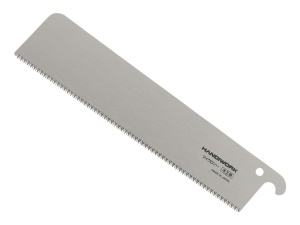 Lama schimb pentru fierastrau japonez fin pentru tamplarie 160 mm, Dozuki Saw -Takagi - Img 1