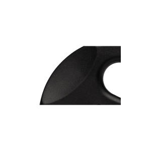 MARTOR Cutter profesional de siguranta SECUMAX OPTICUT - Img 2