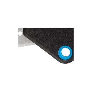 MARTOR Cutter profesional de siguranta SECUNORM MIZAR - Img 2