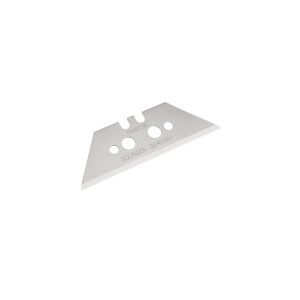 MARTOR Cutter profesional de siguranta SECUPRO MAXISAFE - Img 6