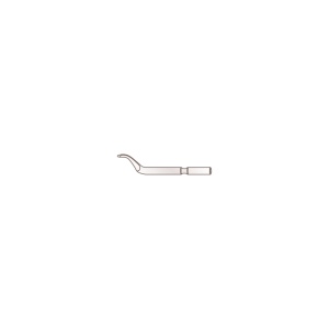MARTOR Lame speciale pivotante 360° nr. 756