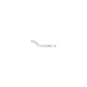 MARTOR Lame speciale pivotante 360° nr. 797