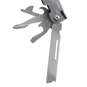 Multi-tool SOG POWERACCESS cu 18 scule - Img 3
