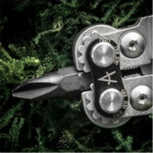 Multi-tool SOG PowerLitre - Img 10