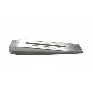 Pana despicare / tăiere din aluminiu, Helko Werk