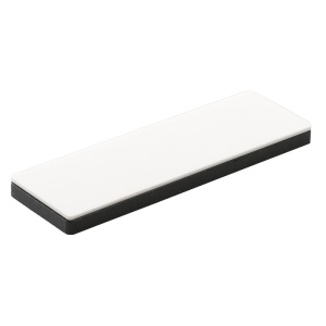 Piatra de ascutit ceramica Fallkniven CC4 - Img 1