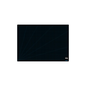 Placa taiere MARTOR A5-A1