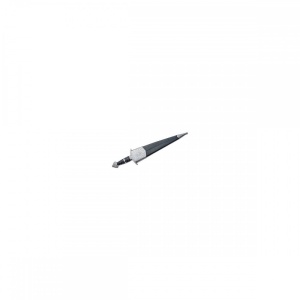 Sabie CINQUEDEA, Cold Steel - Img 3