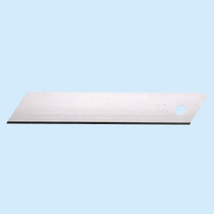 SET 50 LAME CUTTER NESEGMENTATE DE TIP L DE 18MM NT Cutter - Img 3