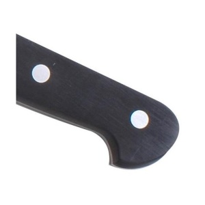 Set cutite bucatar, Sabatier Proxus. - Img 2