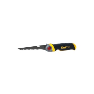 Stanley FMHT0-20559, fierastrau pliabil pentru gips-carton cu lungimea lamei de 130mm - Img 1