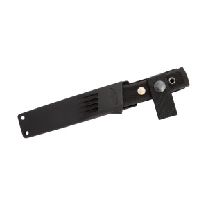Teaca din zytel pentru cutit Fallkniven TK2 - Img 2