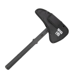 Topor Apocalypse Edge, SOG - Img 4
