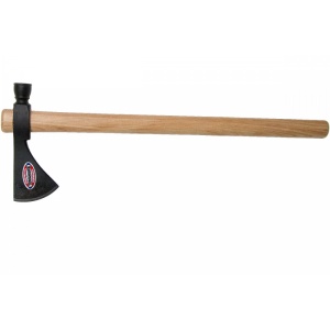 Topor PIPE HAWK, Cold Steel - Img 4