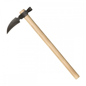 Topor SPONTOON HAWK, Cold Steel - Img 2