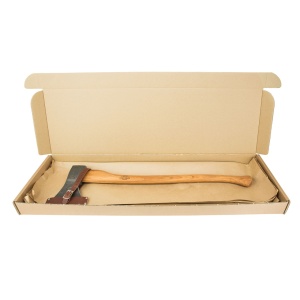Topor universal Bavarian Woodworker 1600 gr. Helko Werk - Img 5