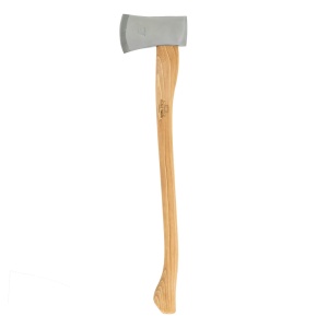Topor universal Scouting 1000 gr. Helko Werk - Img 1