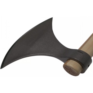 Topor VIKING BATTLE, Cold Steel - Img 3