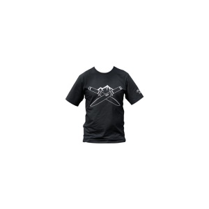 Tricou Fallkniven