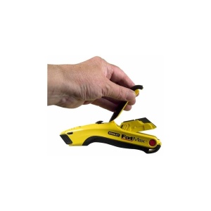 0-10-778 Cutter retractabil FatMax, Stanley - Img 2