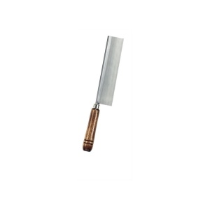 35-050 Fierastrau taiere fina ,Zona Tools - Img 1