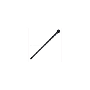 Baston AFRICAN, Cold Steel - Img 2