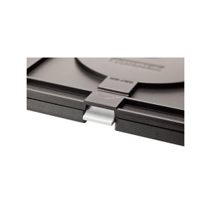 Baza rotativa pt masini de ascutit Tormek, RB-180 - Img 3