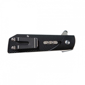Briceag de buzunar 1911 FOLDER, Cold Steel - Img 4