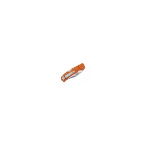 Briceag de buzunar DOUBLE SAFE HUNTER, Cold Steel - Img 6