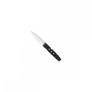 Briceag de buzunar HOLD OUT, lama 15.24cm, Cold Steel - Img 7