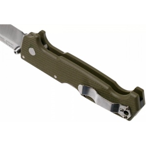 Briceag de buzunar SR1, Cold Steel - Img 5