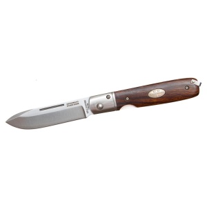 Briceag Fallkniven GP