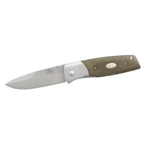Briceag Fallkniven PXL - Img 1
