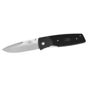 Briceag Fallkniven PXL - Img 2
