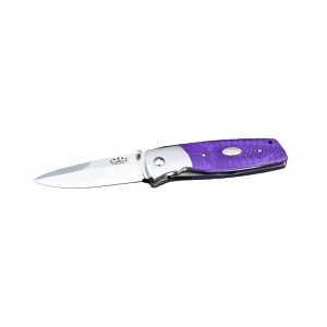 Briceag Fallkniven PXL - Img 12