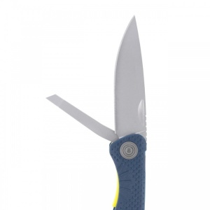 Briceag Multifunctional SOG Aegis MT - Indigo + Acid - Img 4